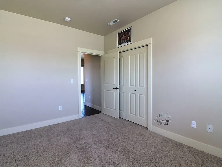 652 Punkie Ln — Photo 11