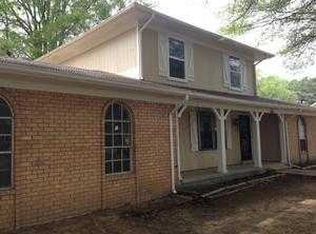 3485 Kirby Pkwy, Memphis, TN 38115