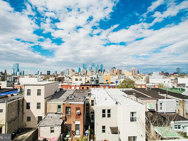 1727 Annin St — Photo 23