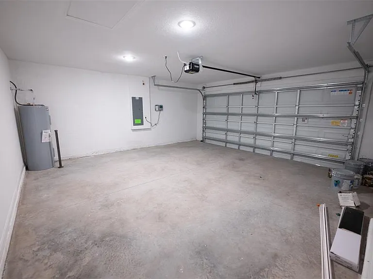 4124 River Beacon Blvd — Photo 11