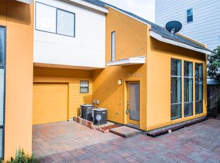 4449 Eigel St, Houston, TX 77007