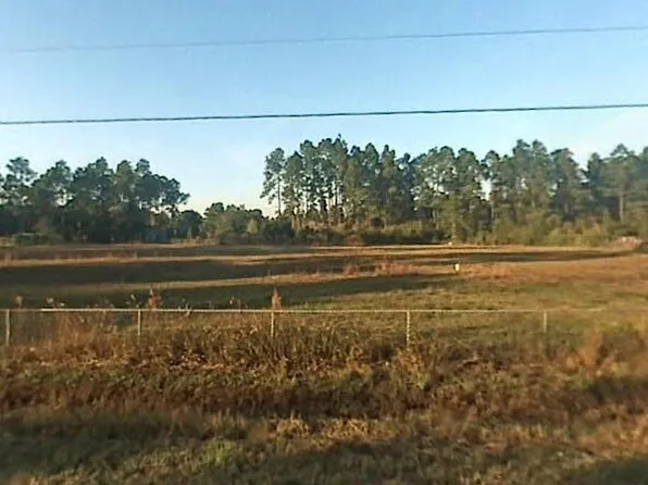 0 Northwood St, Youngstown, FL 32466