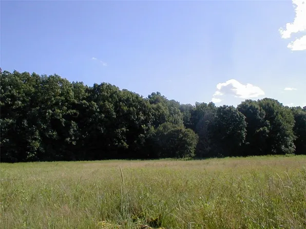 0 State Route 158, New Wilmington, PA 16142