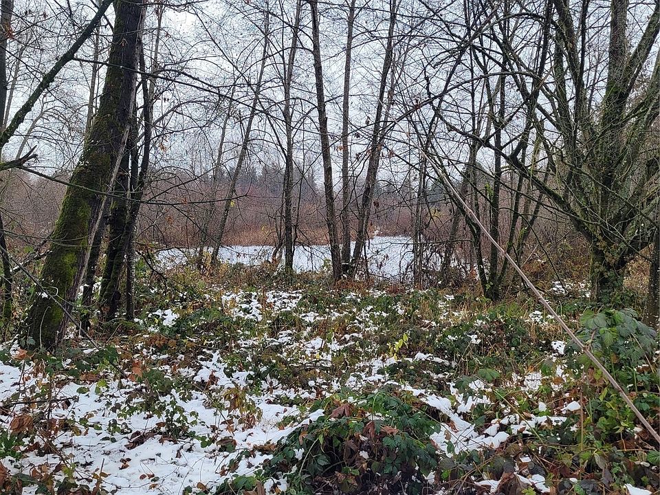 305 Xx 31st Ave, Auburn, WA 98001 MLS 1972219 Zillow