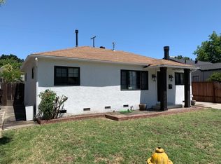 1527 Elmwood Ave, Stockton, CA 95204