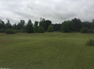 287 Morrow Church Rd, Searcy, AR 72143