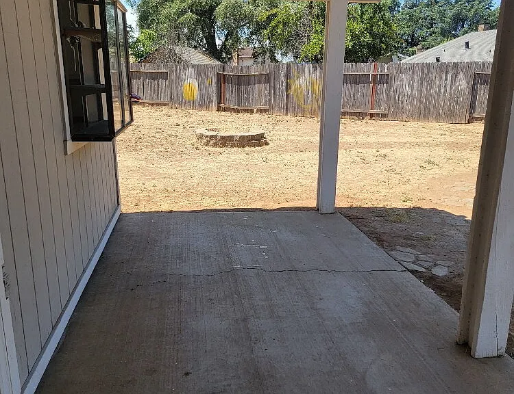 10020 Biscanewoods Way — Photo 17