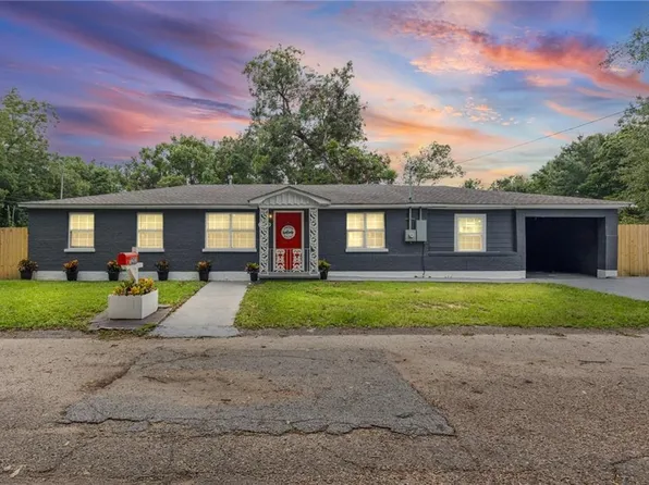 1203 Next St, Mobile, AL 36617