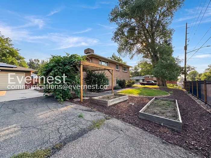 2605 Reed Ct — Photo 31