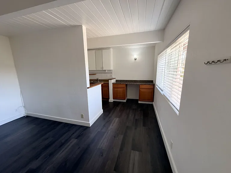 6597 Trigo Road — Photo 15