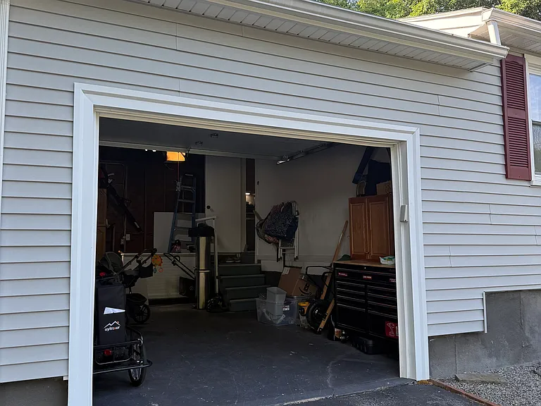 12 Lea Dr #12 — Photo 5