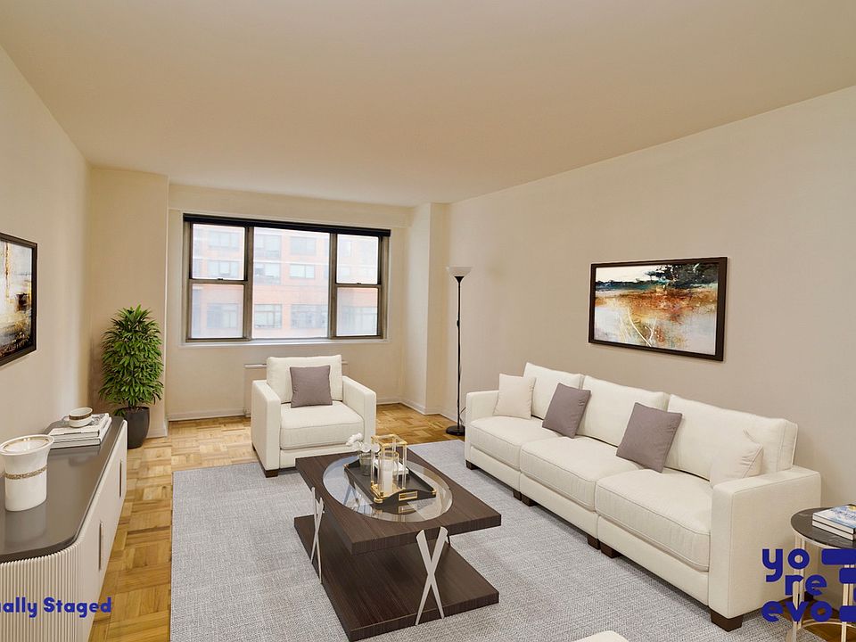 1st image of 300 E 40th St APT 7M