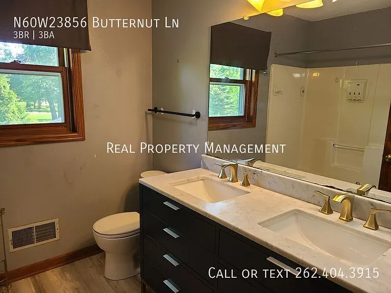 N60W23856 Butternut Ln — Photo 15