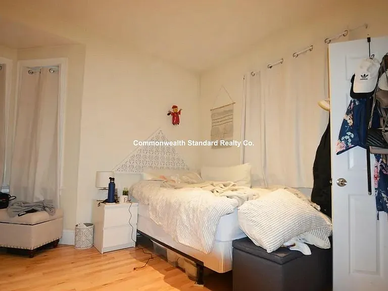 1203 Beacon St #7 — Photo 7