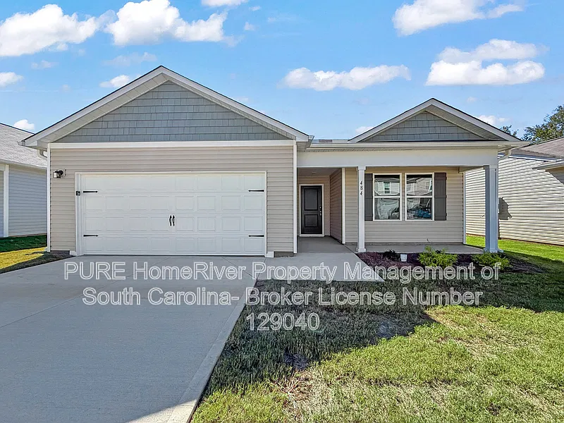 3 bed, 2.0 bath, 1416 sqft, $1,795 — Photo 1