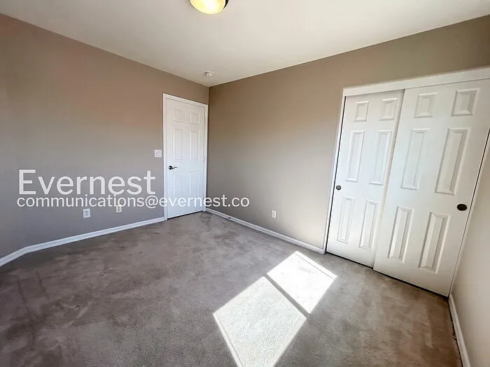 11221 Salentino Ave — Photo 11