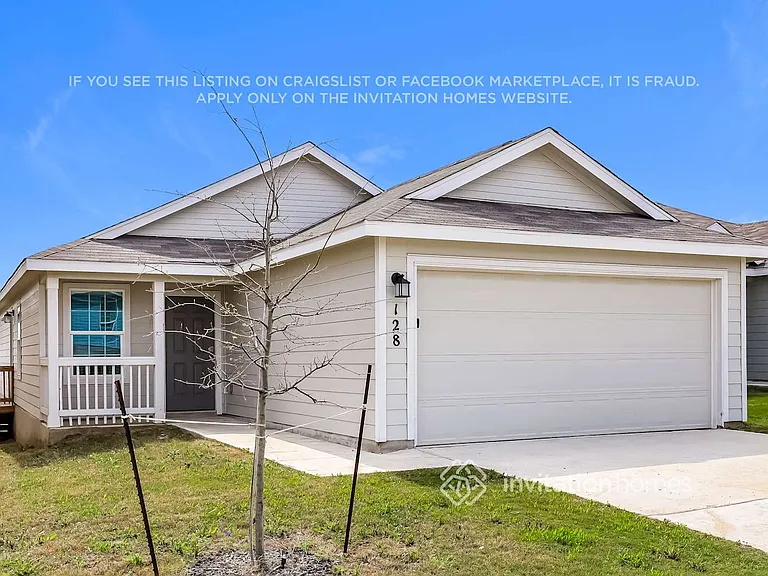128 Hollywood Dr — Photo 3