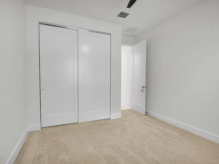 15205 Seaglass Terrace Ln — Photo 19