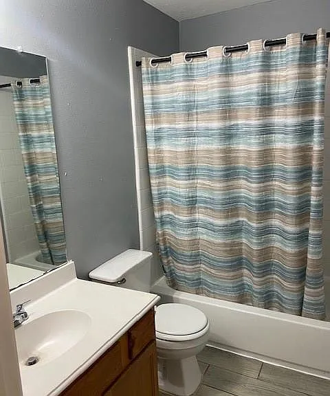 7903 Dairy View Ln — Photo 3