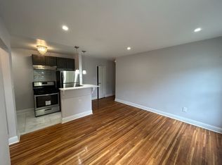 47 Branch Brook Plz #2J, Newark, NJ 07104