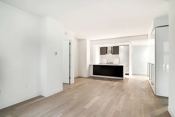 Rented by Compass | media 25