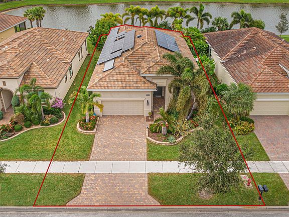 3rd image of 18006 SW Cosenza Way