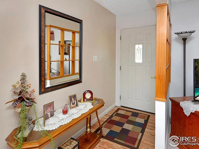 1421 Adams Cir — Photo 13