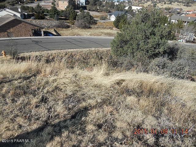 2nd image of 110 E Soaring Ave