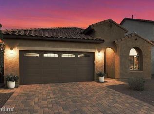 13117 W Briles Rd, Peoria, AZ 85383