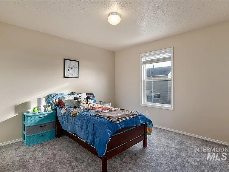9713 W Shelborne Dr — Photo 27