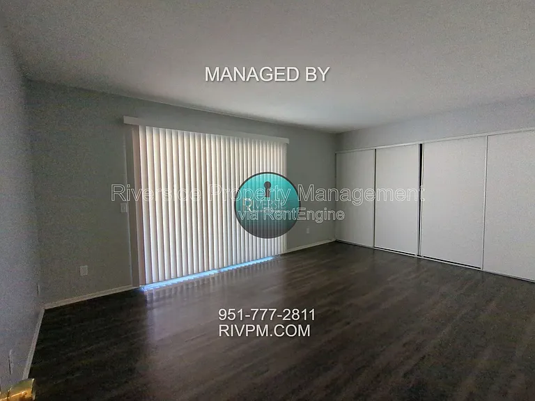 24296 Harvest Rd — Photo 12