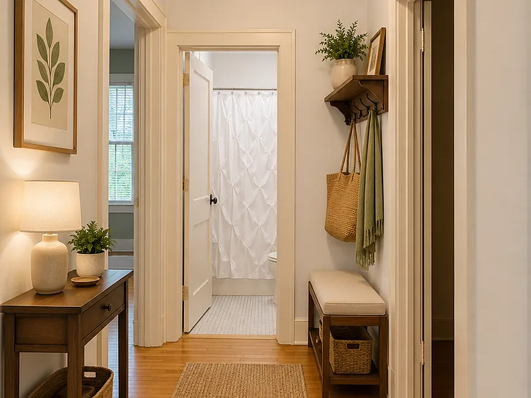 1402 Portland Avenue — Photo 3