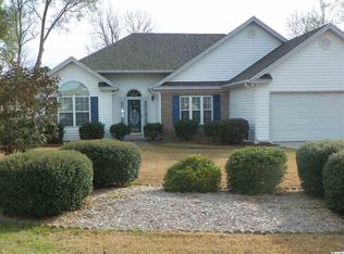 1632 Coventry Rd LOT 111, Myrtle Beach, SC 29575