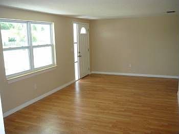 2nd image of 5321 Dawn Ln