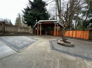 14414 49th Pl W, Edmonds, WA 98026