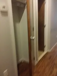 Rented by DYNAMIC REALTY OF NEW YORK CORP