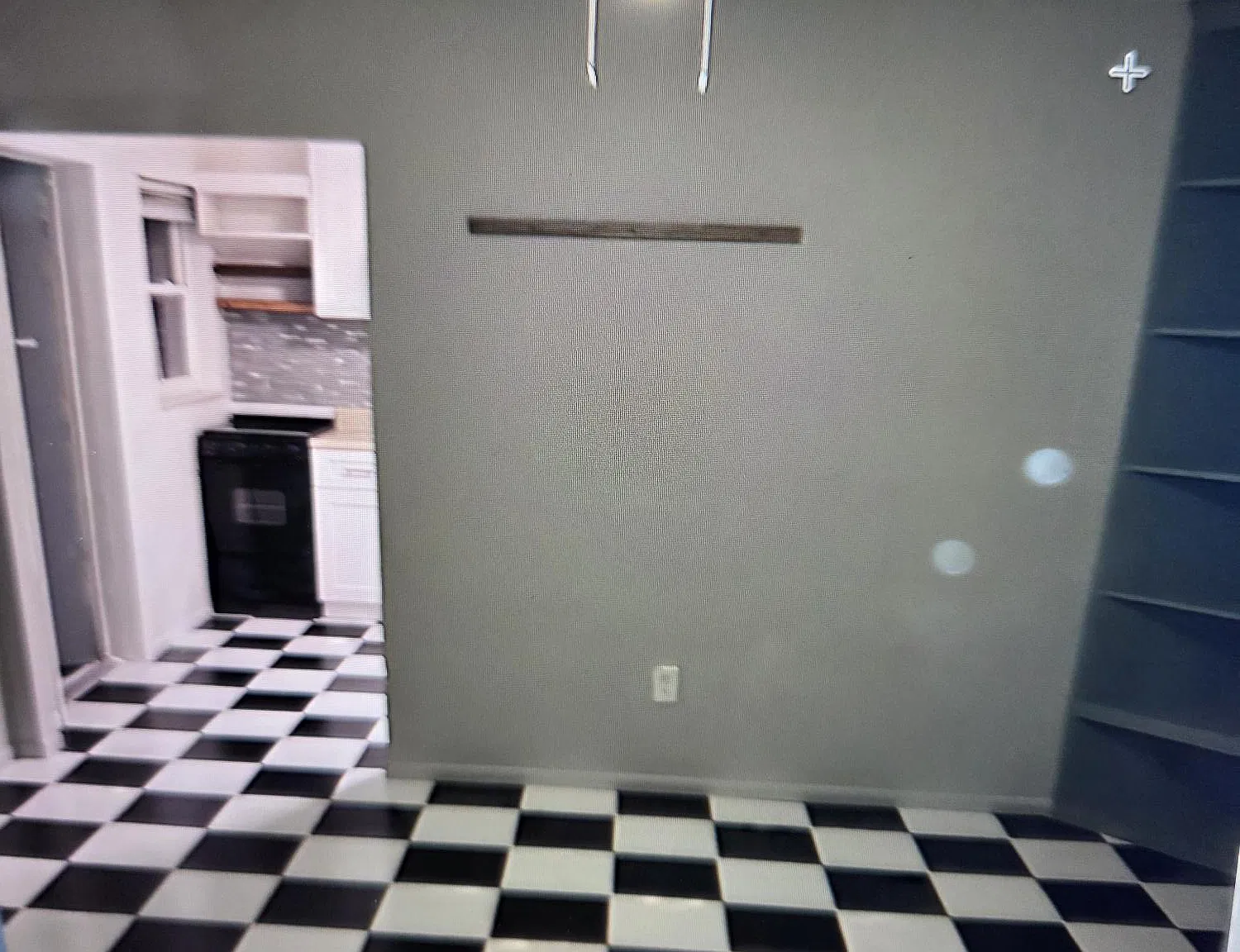 1 bed, 450 sqft, $1,500 — Photo 1