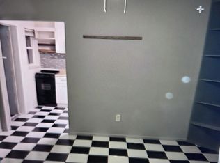 414 Mango Ave UNIT B, Goodland, FL 34140