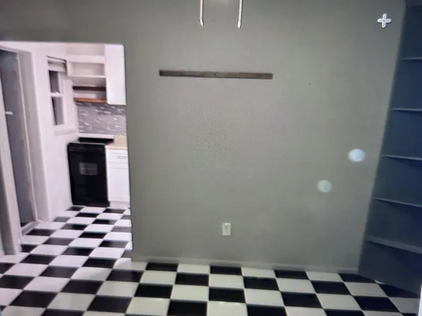 414 Mango Ave Unit B, Goodland, FL 34140