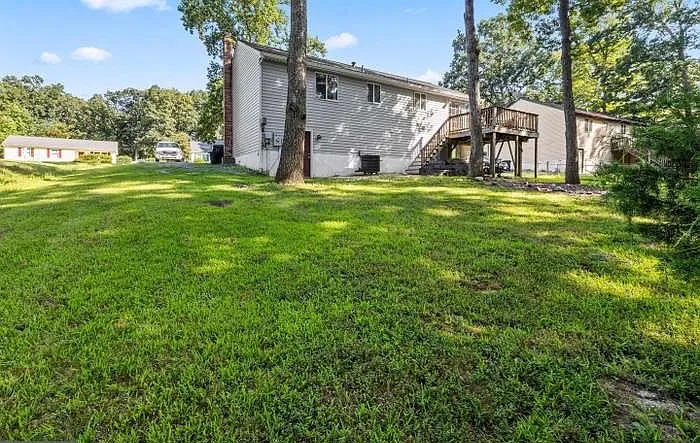 10612 Holleybrooke Dr #2 — Photo 7