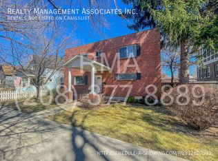 1010 N 10th St, Boise, ID 83702