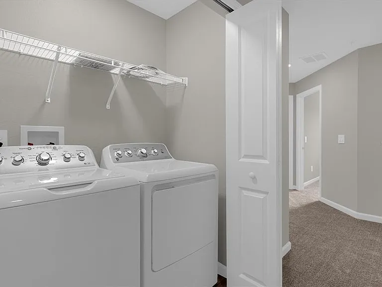 153 Cape Honeysuckle Pl — Photo 13