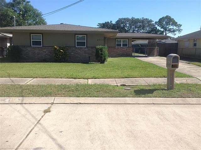 1st image of 4735 Sandalwood St