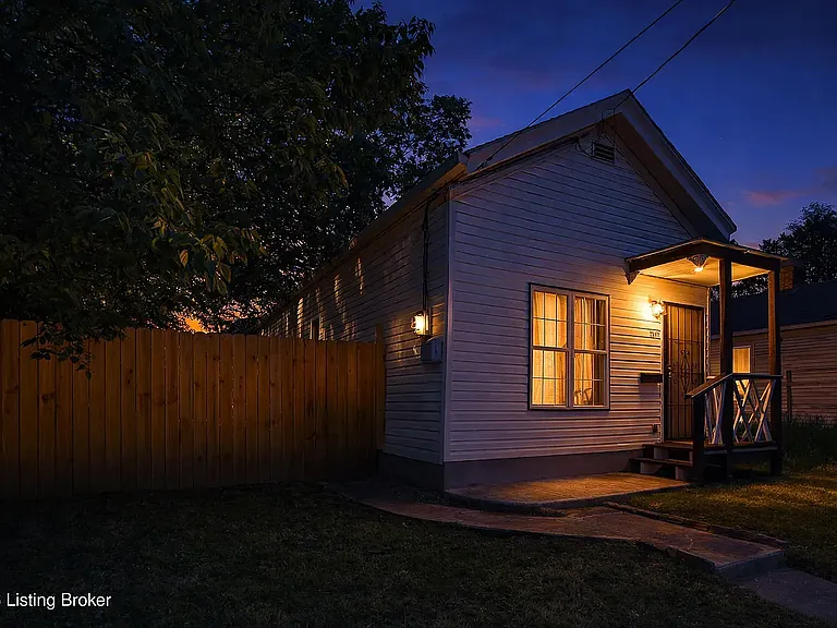 1814 Standard Ave — Photo 14