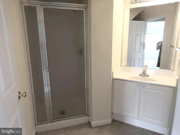 5947 Founders Hill Dr #302 — Photo 24
