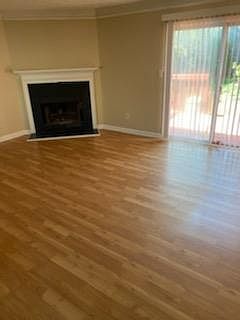 2nd image of 3874 Meadow Creek Dr