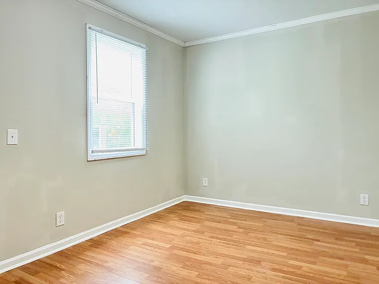 918 Airline Ext — Photo 11