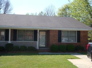 851 Jessamine Trl, Sumter, SC 29150