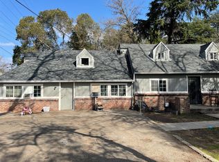 1933 Los Robles Blvd, Sacramento, CA 95838