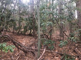 471 Misty Jump Ln, Millers Creek, NC 28651